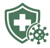 Immune Support†